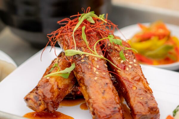 momosanRibs